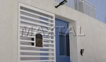 APARTAMENTO NOVO O ULTIMO DA CONSTRUTORA