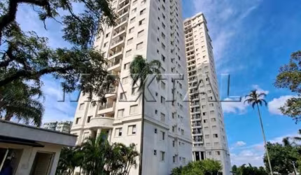 Apartamento com 2 quartos, sendo uma suíte, cozinha, área de serviço , banheiro e vaga.