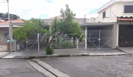 Vende-se casa térrea nas Palmas do Tremembé com 3 dormitórios sendo 1 suíte e 3 vagas