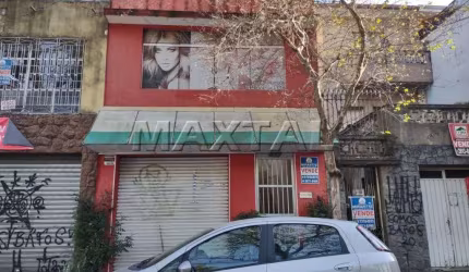 Excelente oportunidade para você, venha conhecer esse magnífico imóvel e surpreenda-se com essa ofer