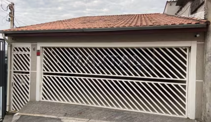 Sobrado de 297m², Vila Nova Mazzei, 4 dormitórios, 1 suíte, Churrasqueira, 2 banheiros, 2 vagas.