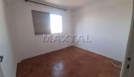 Apartamento na Imirim  68 Metros Quadrado, 2 Dormitórios 1 Vaga