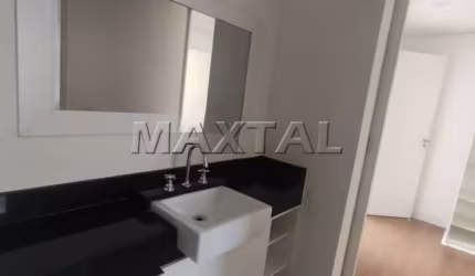 Casa em condomínio fechado, 244m², 3 dormitórios, 1 suíte, 3 vagas no Tremembé.