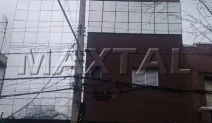 Apartamento Novo 1 Dormitório 1 Banheiro c/ espaço gormet em cima do prédio ao lado do Shopping D