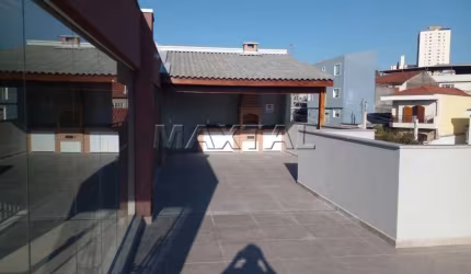 Apartamento a Venda no Parque Vitória com 42m², com 2 dormitórios, 1 sala e 1 banheiro.