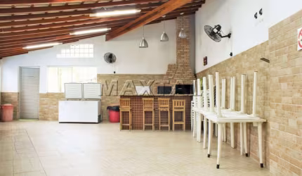 Apartamento à venda em Santana na Alameda Afonso Schmidt, com 2 dormitórios, 1 vaga e lazer completo