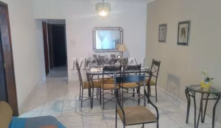 Casa à venda na na Vila Aurora, 3 dormitórios, 1 suíte, duas vagas, e  salão  de  festas.