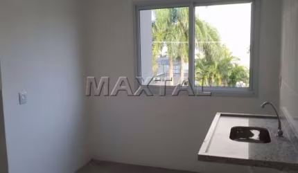 Apartamento de 2 dormitórios, e sala com 39,29 m², à venda  no Jardim Japão