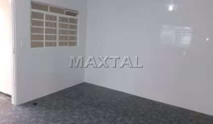 Sobrado para venda, 2 dormitórios, 1 suíte, lavabo, 3 vagas de garagem com terraço