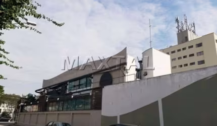 Excelente oportunidade para você, venha conhecer esse magnífico imóvel e surpreenda-se com essa ofer