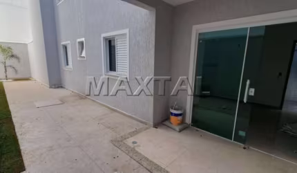 Apartamento  novo, 45,49 m², localizado á 750 metros do metrô Jardim São Paulo