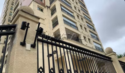 Apartamento Duplex 145m², com varanda no Jardim São Paulo. Com 2 suítes, 3 banheiros e 1 vaga.
