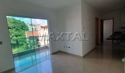Apartamento residencial novo, á partir de 28,53mertros quadrados, próximo do metrô jardim são paulo