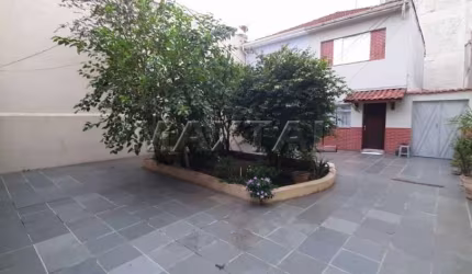 Casa 80m² à venda, 3 dormitórios, 2 banheiros, 1 sala na  Vila Maria ! Agende sua visita!