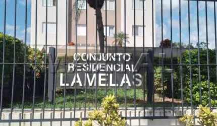 Apartamento Na Vila Guilherme Com 68m², com 2 Dormitórios, 2 Banheiros e 2 Vagas.
