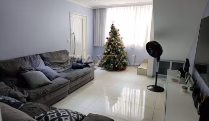 Sobrado Bairro do Limão, 215 m² área útil, 4 quartos, 4 vagas, área gourmet , churrasqueira e forno