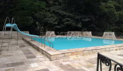 Apartamento de 98 m² em Tucuruvi de 3 dormitórios, 1 sala com 2 ambientes, banheiro 1 vaga demarcada