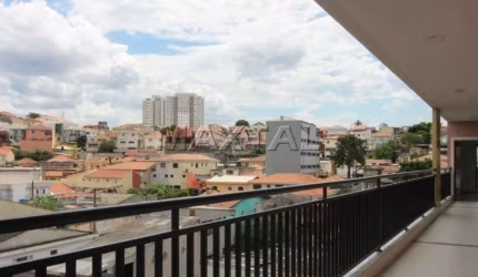 Casa  de condomínio na Vila Nivi de 60 m², 2 dormitório,  1 sala, 1 cozinha, 1 banheiro, quintal