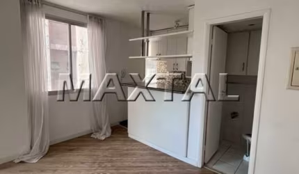 Apartamento com 179m² em Santana ,com 4 suítes 5 banheiros e 3 vagas ,com deposito na garagem