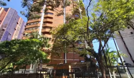 Apartamento a Venda, Vila Prudente, 3 vagas, Suite, 140 metros