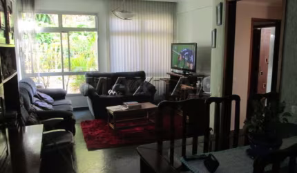 Apartamento em Santana de 107m²,  2 dormitórios com suíte, 1 banheiro, 1 vaga de garagem e 1 sala.