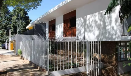 Sobrado Jardim São Bento, Zona Norte, com 5 dormitórios. 3 suítes , 3 salas, 8 banheiros e 5 vagas