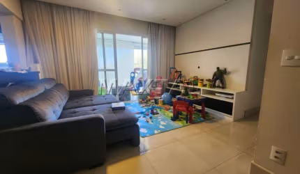 Apartamento com 3 dormitórios, 1 suíte, sala para dois ambientes,  próximo metro Tucuruvi
