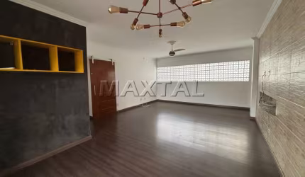 Vende-se Cobertura na Santa Teresinha com 3 dormitórios e 1 suíte, 2 vagas de garagem com 116m².