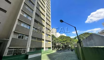 Apartamento à venda em Santana na  Avenida  Braz Leme de 63m², com 2 dormitórios  sem vaga.