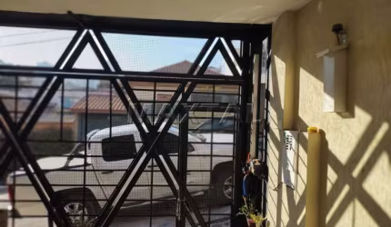 Sobrado Jardim França, 2 Dormitorios, 2 Banheiros, 2 Vagas