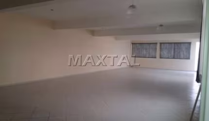 Predio no Imirim com 5 andares, elevador no Imirim com  1400m², vagas no subsolo