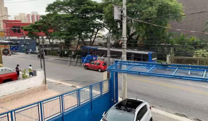 Prédio em Santana, 12 Salas, 2 vagas, Próximo a Avenida Engenheiro Caetano Alvares