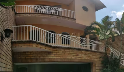 Sobrado Alto da Móoca com 5 Quartos,  5 banheiros, 4 vagas, perto clube Juventus