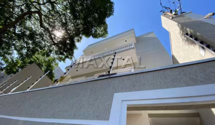 Apartamento Agua Fria medindo 55,51m2, 2 dormitórios, Sala, Cozinha, 1 banheiro