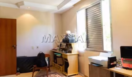 Apartamento  Tucuruvi com 93m²: 3 dormitórios 1 Suíte 1 Sala 2 Banheiros  2 Vagas