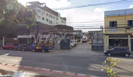 Terreno medindo 850m²  no Bom Retiro, próximo a marginal Tiete, Zoneamento ZDE-1, á venda