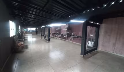 Apartamento Seminovo com 1 dormitório para Alugar, ao lado da Estação Armênia do Metrô e Shopping D.