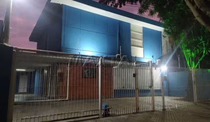 Casa comercial para locação, para escritórios, clínicas, 200 m do metrô Butantã.