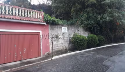 Terreno à venda, oportunidade para investidor e construtor. De 2000m², no Tremembé.