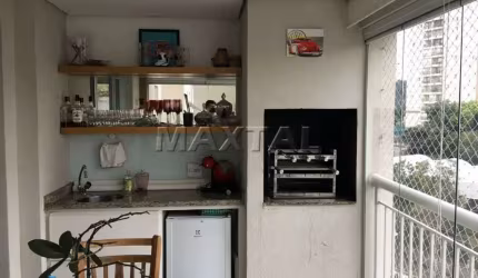 Apartamento Imirim para venda, 110m², 3 quartos sendo 2 suíte, 2 vagas fixas , sala de 2 ambientes