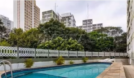 Apartamento à venda em Santana na Bráz Leme, de 3 dormitórios, sendo 1 suíte e 1 vaga.