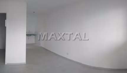 Apartamento à venda com 2 dormitórios,  1 banheiro, 1 sala e 40m². Próximo Metrô Parada Inglesa