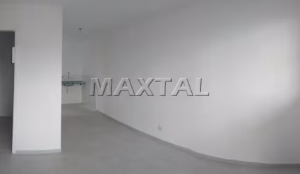Apartamento à venda 2 dormitórios, 1 banheiro, 1 sala e 40m². Próximo Metrô Parada Inglesa.