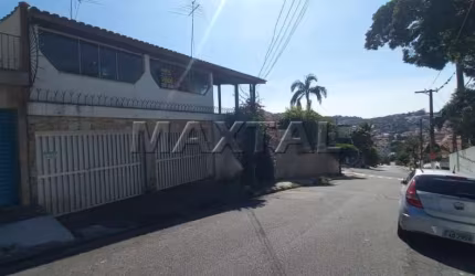Casa à venda Tremembé com 3 dormitórios, sendo 1 suíte,  terraço, edícula, churrasqueira e 2 vagas.