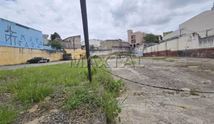 Terreno com 1750m², com 35 metros de frente, próximo Rodovias Dutra, Fernão Dias e Airton Senna.
