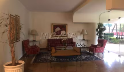 Apartamento a venda, 4 dormitórios 1 suíte, 3 banheiros, 2 vagas, 181m²