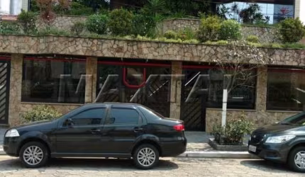 Apartamento 97m² à venda no Boqueirão Praia Grande, com 2 dormitórios, 2 banheiros, e 1 vaga