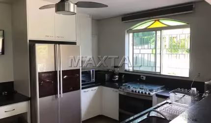 Sitio para locação em Mairiporã, 5 quartos, 3 suítes, 7 banheiros, 15 vagas