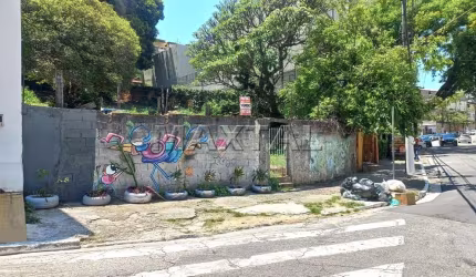 Terreno para Venda Livre Ótimo Local 15 x 50 Inicio da Av. Imirim
