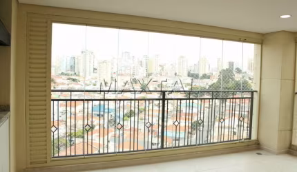 Apartamento à venda de 74m² com 2 Dormitórios e  2 Vagas - Jardim São Paulo.